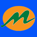 /app/zxyd/20226908.html