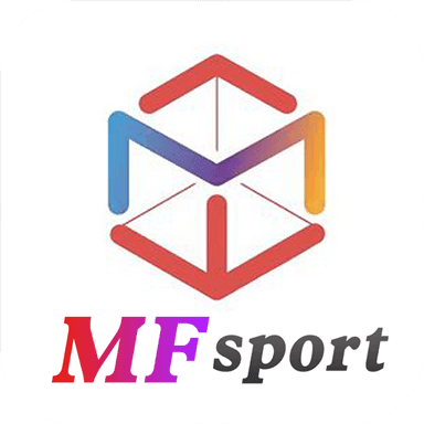 /app/zxyd/20226857.html