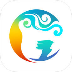 /app/zxyd/20226891.html