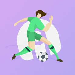 /app/zxyd/20226900.html