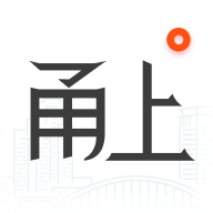 /app/zxyd/20226846.html