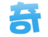 /app/zxyd/20226910.html