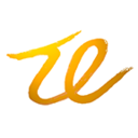 /app/zxyd/20226848.html