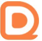 /app/zxyd/20226933.html