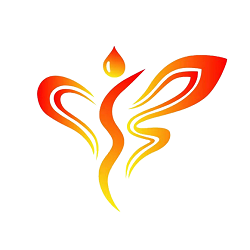 /app/zxyd/20226911.html