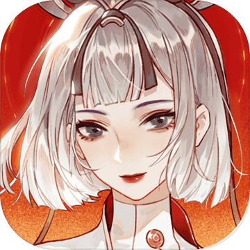 /app/xtgj/20226541.html