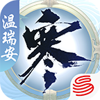 /app/xtgj/20226626.html