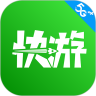 /app/xtgj/20226524.html