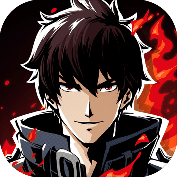 /app/xtgj/20226527.html