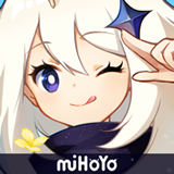 /app/xtgj/20226547.html