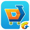 /app/xtgj/20226608.html