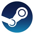 /app/xtgj/20226530.html