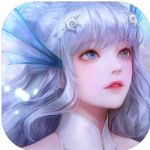 /app/xtgj/20226574.html