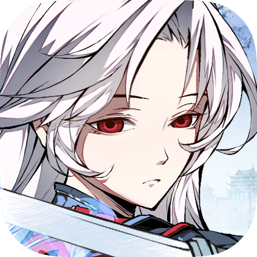/app/xtgj/20226545.html