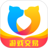 /app/xtgj/20226529.html