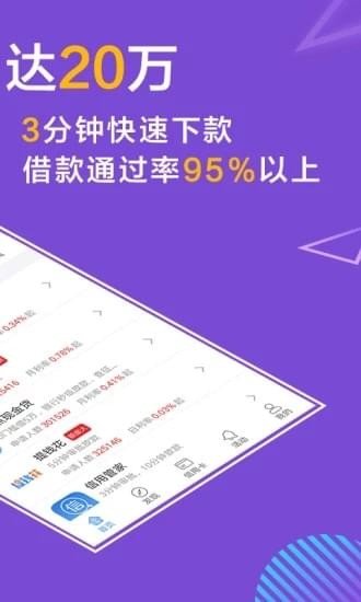 吉利易贷