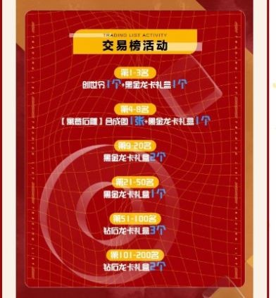 荣宝阁数字藏品