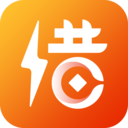 /app/jrlc/20227105.html