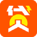 /app/jrlc/20227127.html
