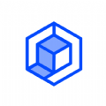 /app/jrlc/20227041.html