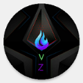 /app/jrlc/20227028.html