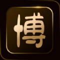 /app/jrlc/20227081.html
