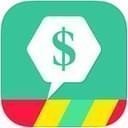 /app/jrlc/20227043.html