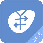 /app/jrlc/20227072.html