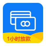 /app/jrlc/20227060.html