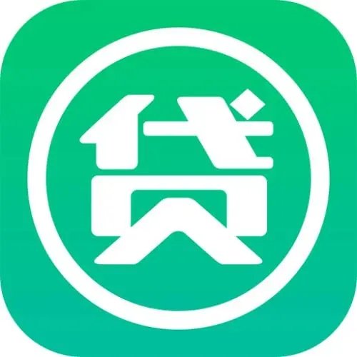 /app/jrlc/20227103.html