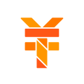 /app/jrlc/20227017.html