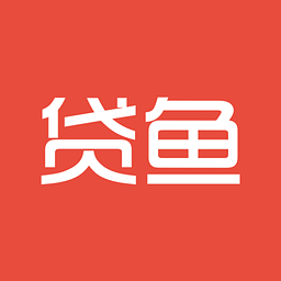 /app/jrlc/20227019.html