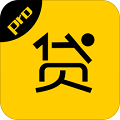 /app/jrlc/20227126.html