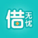 /app/jrlc/20227139.html