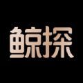 /app/jrlc/20227069.html