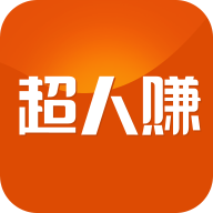 /app/jrlc/20227112.html