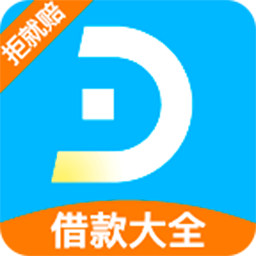 /app/jrlc/20227096.html