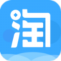 /app/jrlc/20227047.html