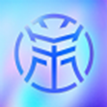 /app/jrlc/20227122.html