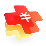 /app/jrlc/20227020.html
