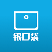 /app/jrlc/20227066.html