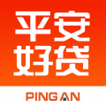 /app/jrlc/20227125.html