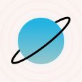 /app/jrlc/20227134.html