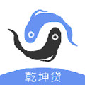 /app/jrlc/20227074.html