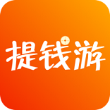 /app/jrlc/20227021.html