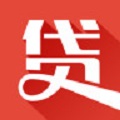 /app/jrlc/20227024.html