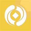 /app/jrlc/20227030.html