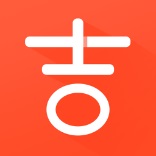 /app/jrlc/20227038.html