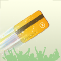 /app/jrlc/20227121.html