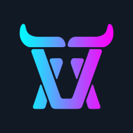 /app/jrlc/20227136.html
